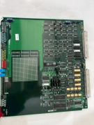 NIKON PCB / 4S018-151-RSMDRV