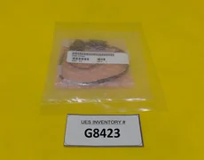 AMAT Applied Materials 0090-77098 ASSY RBT DOOR SW WAFER MA New