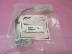AMAT 0150-76016 Cable Assembly, End Point Video, 409780