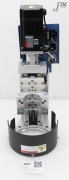 36975 APPLIED MATERIALS PEDESTAL LIFT ASSY W/ P50B07040HCS00M 0010-29880