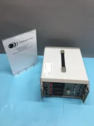 Universal Wafer Handling Control, AMAT 9240-01331 Quantium Wafer Handling 120900