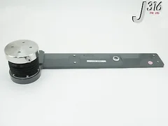 8986 APPLIED MATERIALS MOUNT ASSY-RH 300MM REFLEXION 0040-83363 NEW 0010-47366