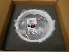 0200-35024, AMAT, CHAMBER LINER,QTZ UPPER