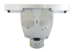 VAT 0530X-LA24-ATU1 Wafer Transfer Slit Valve L-MOTION AMAT 0010-93734 New