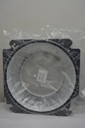 715-042721-885 / LINER SYM HI-FLOW 2300 SRC REV B / LAM RESEARCH CORPORATION
