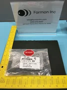 AMAT 0140-35534 Harness Assy, Valve Sensors, DPS C, 125373