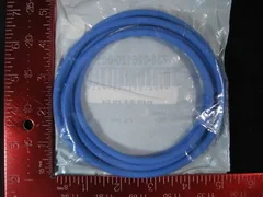 O-Ring 21.215 ID X 0.210 C/S (LAM) 734-026120-001