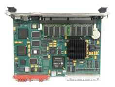 RadiSys 061-01072-0031 AMAT PIII PCB Card 067-02113-0006 AMAT 0190-11525 Working