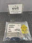 Applied Materials/AMAT Hard Drive PN: 0240-80685