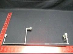 Applied Materials (AMAT) 0050-38679   FITTING, SEMI CONDUCTOR PART