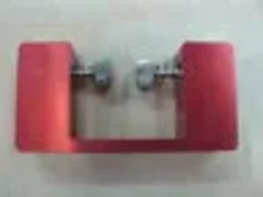 Applied Materials / AMAT 0040-21675 PC BIF