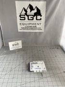 Applied Materials Washer Wave SPRG 3Wave 28MM-0D 75N-Load S PN: 3780-01161
