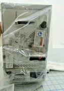0190-17883 / MP ULTRA ROBOT/CONTROLLER ASSY W/1.0Q 122648 / AMAT