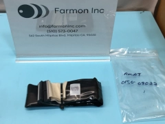 AMAT 0150-09022 ASSY, CABLE RIBBON LOADER, 184766