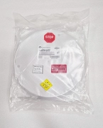 APPLIED MATERIALS 0041-11565 XESC PEDESTAL, 300MM, PVD AMAT *UNUSED*