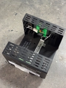 AMAT 0010-57168/0190-10801, ASM 300MM Sensor Box