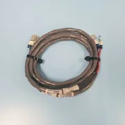141-0502// AMAT APPLIED 0150-20664 CABLE ASSY WTR LEAK TRAY\TRAY USED