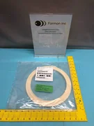AMAT 0200-18109 HDP 5200 CVD Ceramic Solar 233-7501-14 Ceramic Collar, 174708