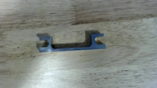 LAM - 715-012256-001 -