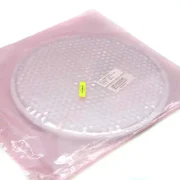 NEW AMAT 0020-22494 8" Honeycomb Collimator 1/2" Hex 1:1 Applied Materials 200mm