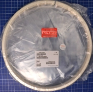 0200-02974 / LINER, CERAMIC, BOTTOM LOWK, PRODUCER SE / APPLIED MATERIALS AMAT