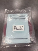 AMAT 0242-43346 KIT,INTEGRATION ADDITIONAL HEAT EXCHANG, new