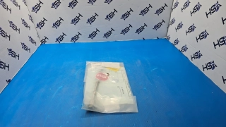 AMAT 0051-25007 #tp