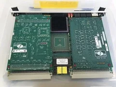 AMAT 0090-03467, SYNERGY V452 SBC