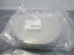AMAT 0021-35869 Shower Head, Perf Plate TxZ 424056