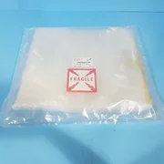 119-0201// AMAT APPLIED 0021-22177 COVER RING, ADV. 101 300MM PVD NEW