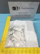 AMAT 0040-20054 - INSULATOR AR, MIX, 126679