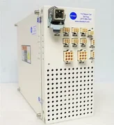 Lam Research P/N: 853-800087-406 Power Supply