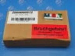 [New] Advanced Energy Thyroa 1A 230-30 Hrl1 1A 23030 Hrl1 Nib 60Days Warranty