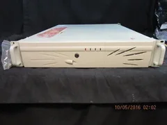 Applied Materials (AMAT) 9090-01499 PC BASE UNIT-SPEC 0190-02112