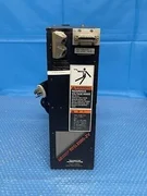 AE Advanced Energy RFG2000-2V 3155053-007