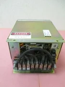 Phasetronics P1210, AMAT 0190-09573, Lamp Driver, 395582