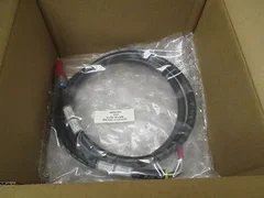 AMAT 0010-07147 Hose Assembly, RPS - II Supply Manifold , Line - 1, CH. C,