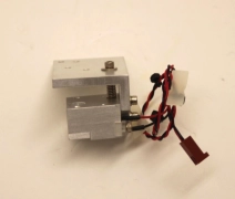 0010-00565 / WAFER COUNTER, RIGHT ASSY / AMAT