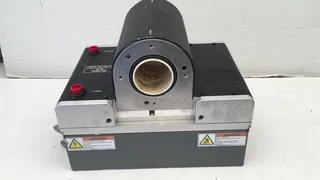 âœ… AE Advanced Energy 3153137-934 A LITMAS RPS Remote Plasma Source