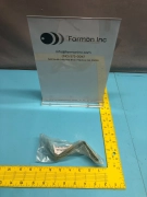 AMAT 0021-13715 Bracket, 179622