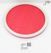 42273 LAM RESEARCH RING, PEZ, LWR, PC3.1, RC, 302.2, 716-322421-007