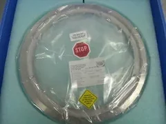 APPLIED MATERIALS DEPOSITION PVD RING TUNGSTEN 0040-75531
