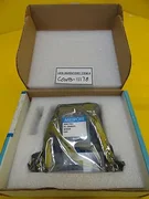 Millipore FC-2900M Mass Flow Controller AMAT 3030-03722 Refurbished