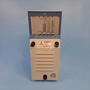 164-0101 AMAT APPLIED 0010-24794 (#1) APPLIED MATRIALS COMPONENTS [ASIS]
