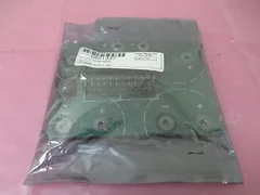 AMAT 0100-00025 Power Supply PCB, 60V, FAB 0110-00025, 414738