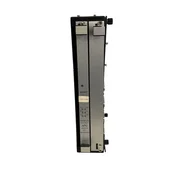APPLIED MATERIALS 0010-36526 CENTURA CARD CAGE SURIPLEX 0010-36035 / 0190-35789