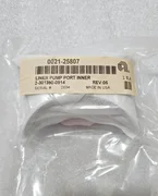 ðŸ† AMAT APPLIED MATERIALS  0021-25807 LINER PUMP PORT INNER PRODUCER SE APF