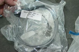Lam Research 683-077766-803 1002685-0931 Cable Assembly Harness AMAT Novellus