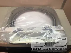 0040-21289 ADAPTER 16" CHAM DURASOURCE TTN (used)