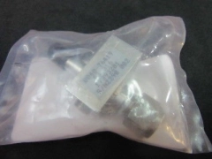 Applied Materials (AMAT) 0040-76419 BLOCK, SENSOR